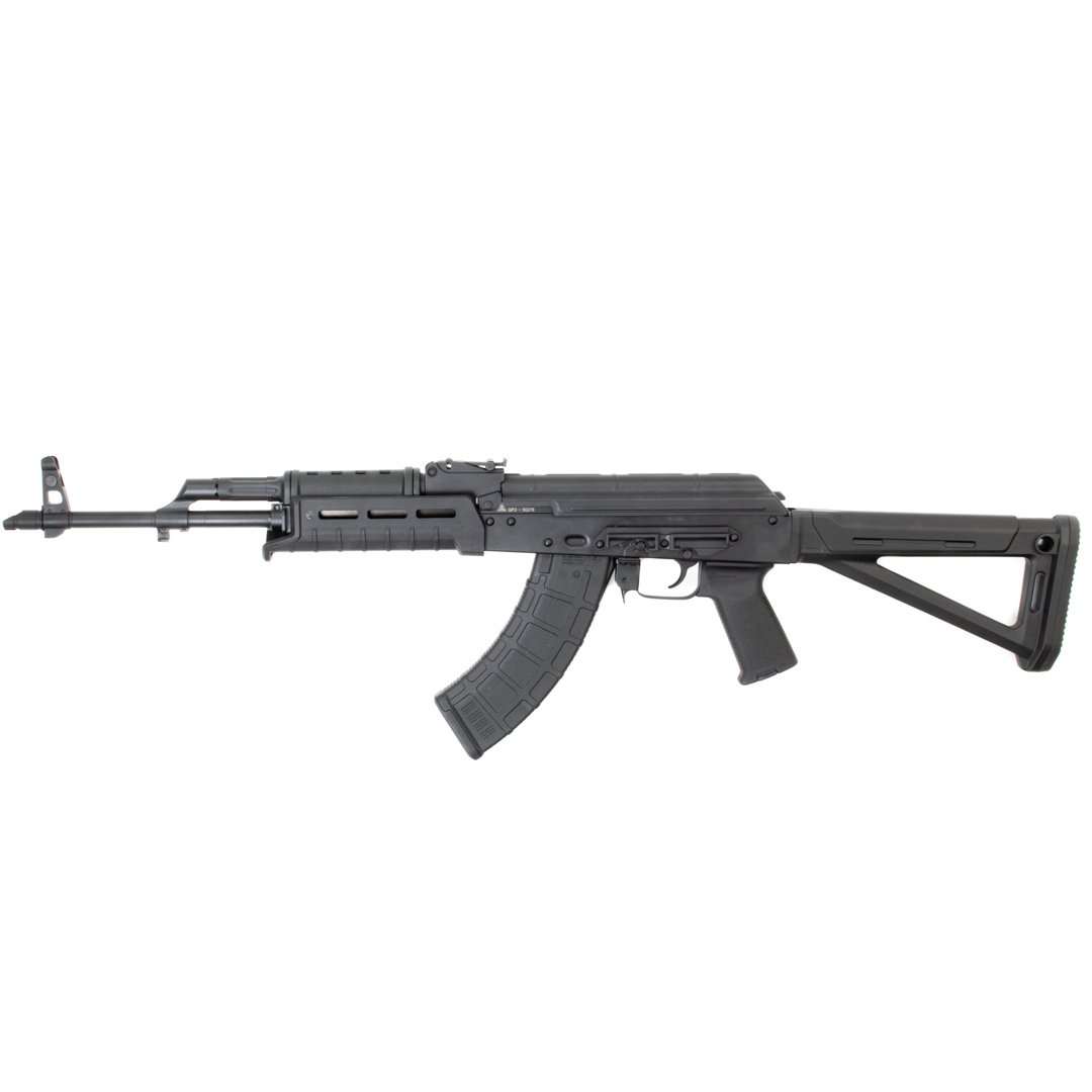 Palmetto State Armory Psak47